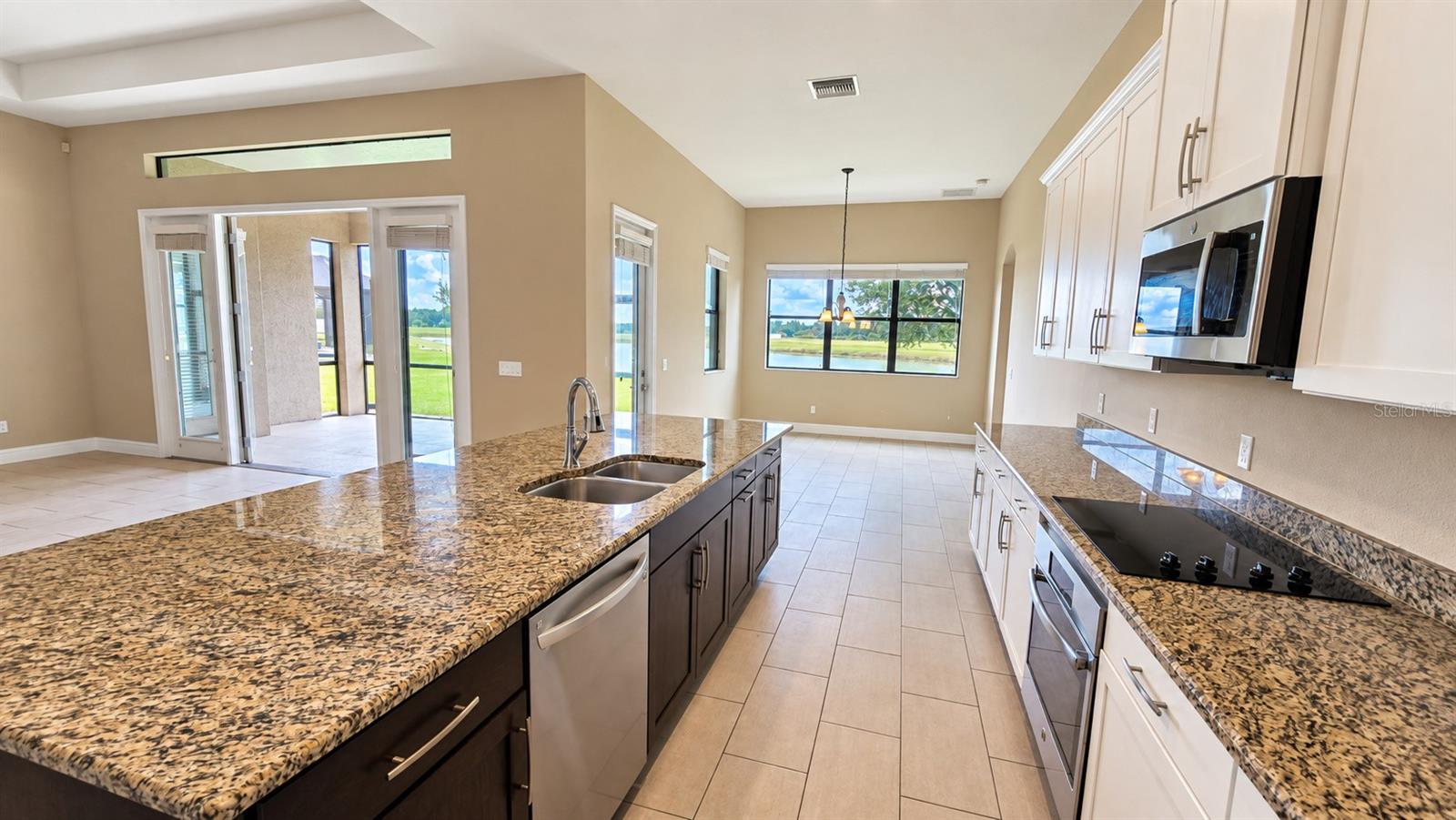 10619 Mistflower, Tampa, FL 33647
