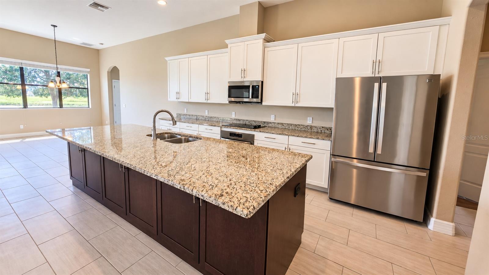 10619 Mistflower, Tampa, FL 33647