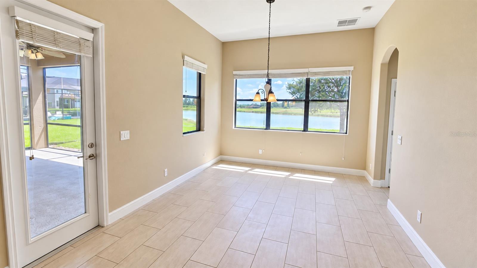 10619 Mistflower, Tampa, FL 33647
