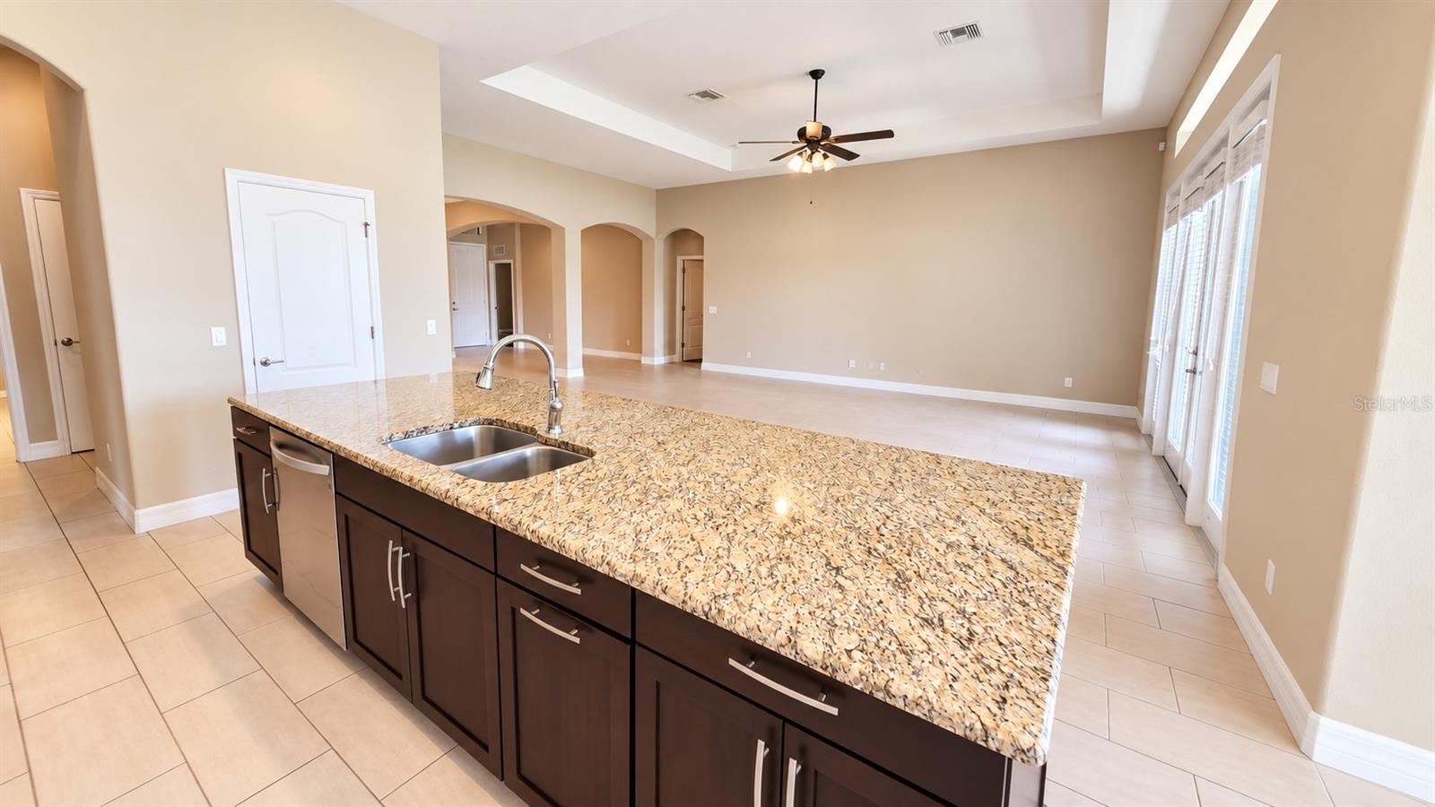 10619 Mistflower, Tampa, FL 33647