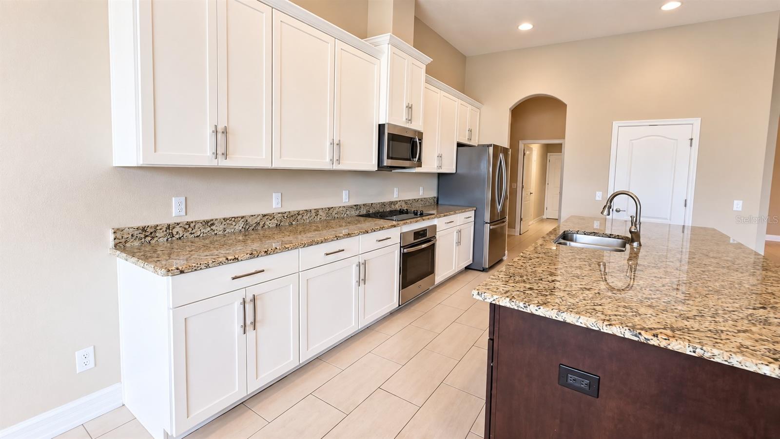 10619 Mistflower, Tampa, FL 33647