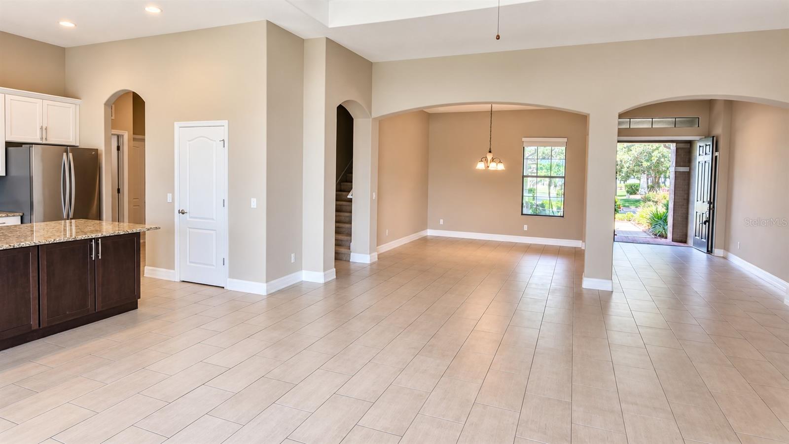 10619 Mistflower, Tampa, FL 33647