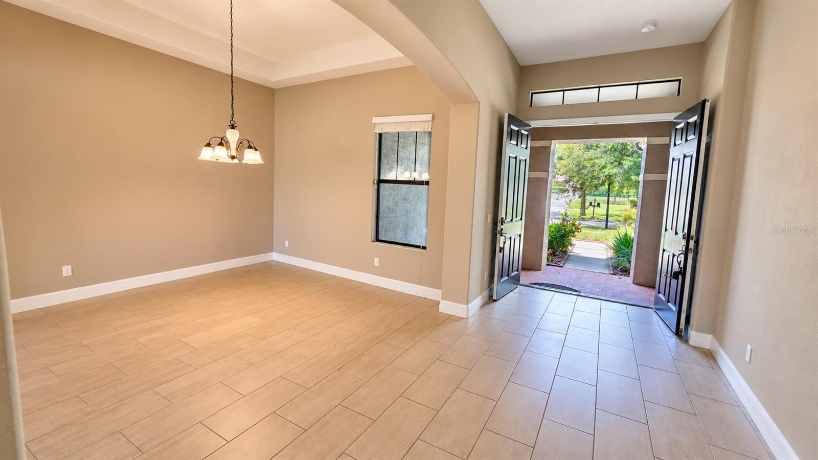 10619 Mistflower, Tampa, FL 33647