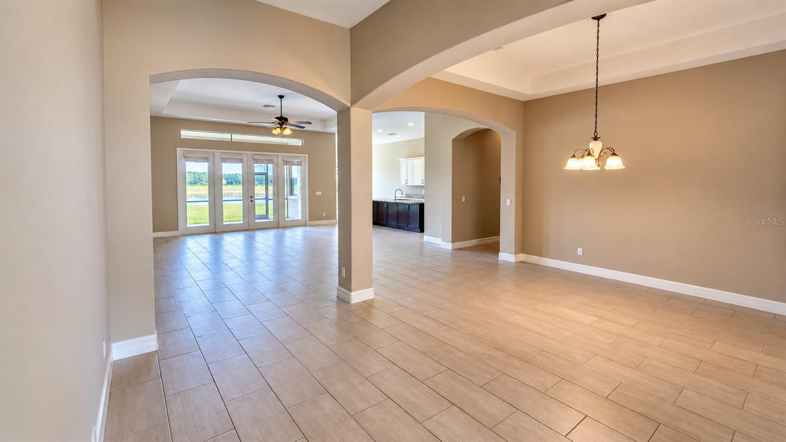 10619 Mistflower, Tampa, FL 33647