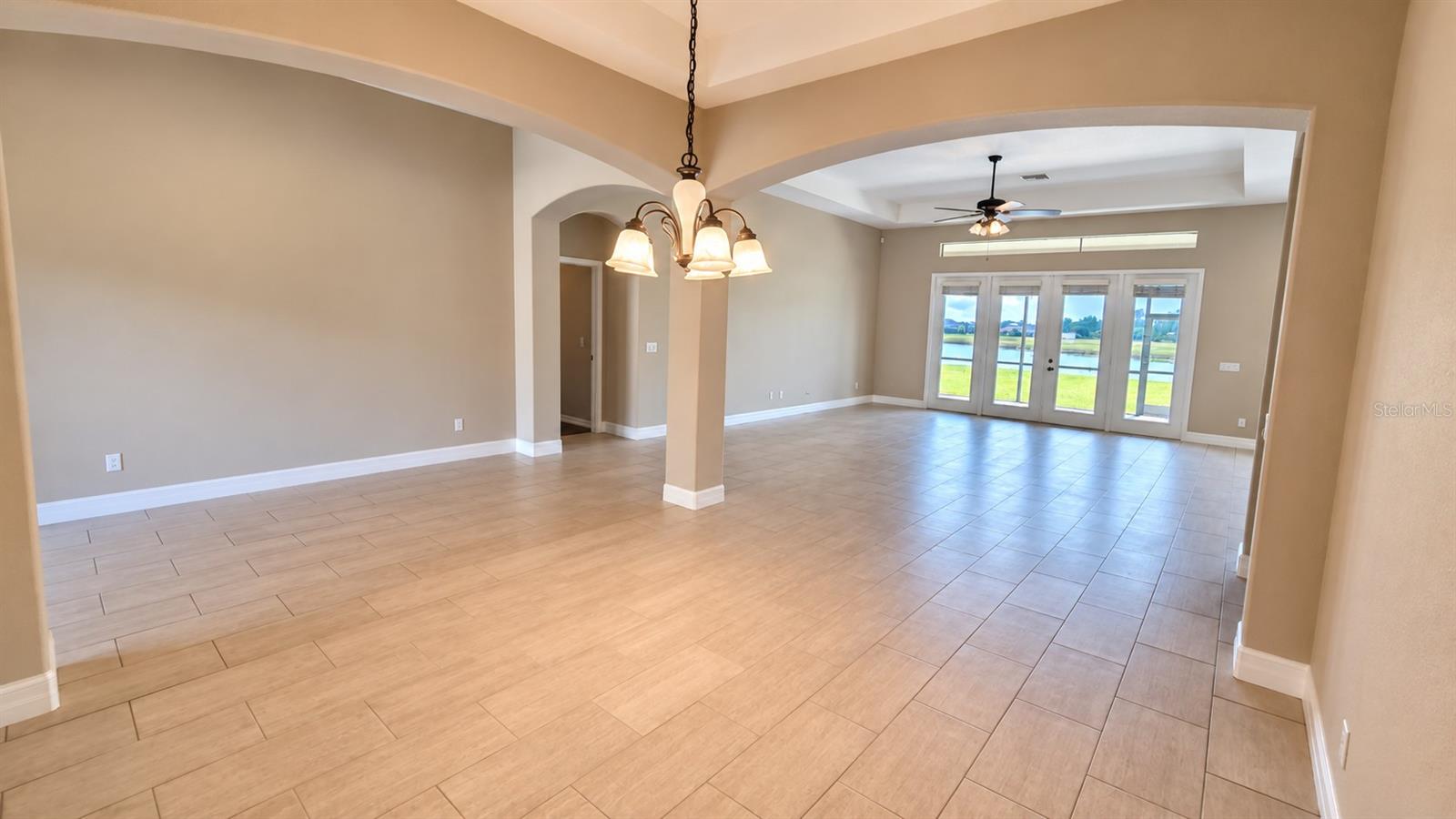 10619 Mistflower, Tampa, FL 33647