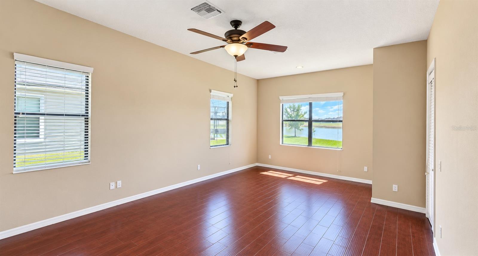 10619 Mistflower, Tampa, FL 33647
