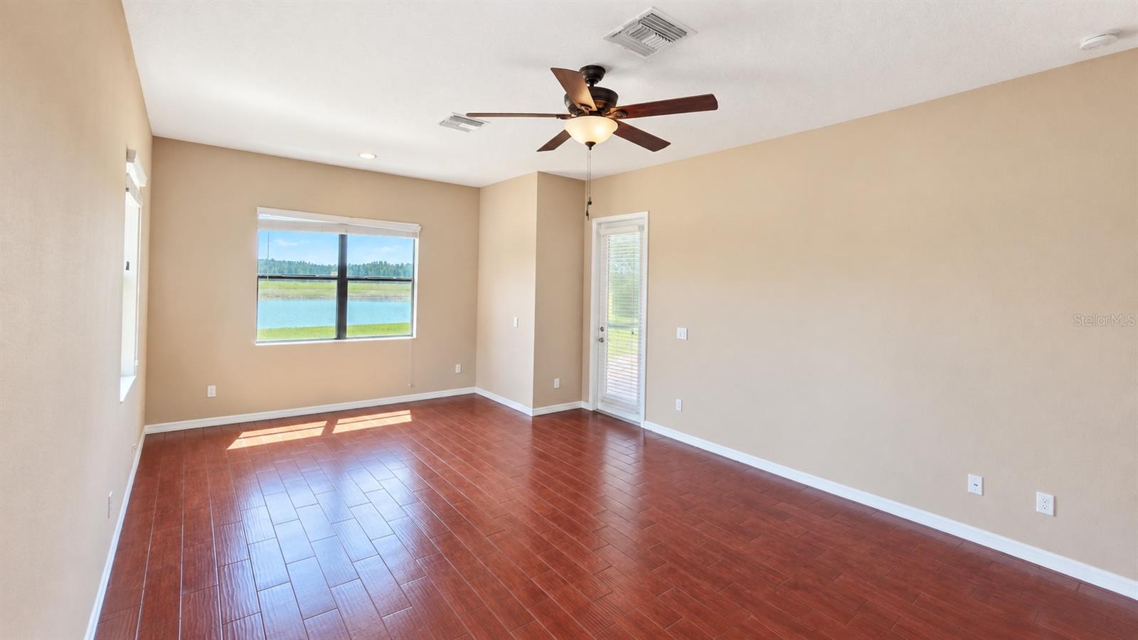 10619 Mistflower, Tampa, FL 33647