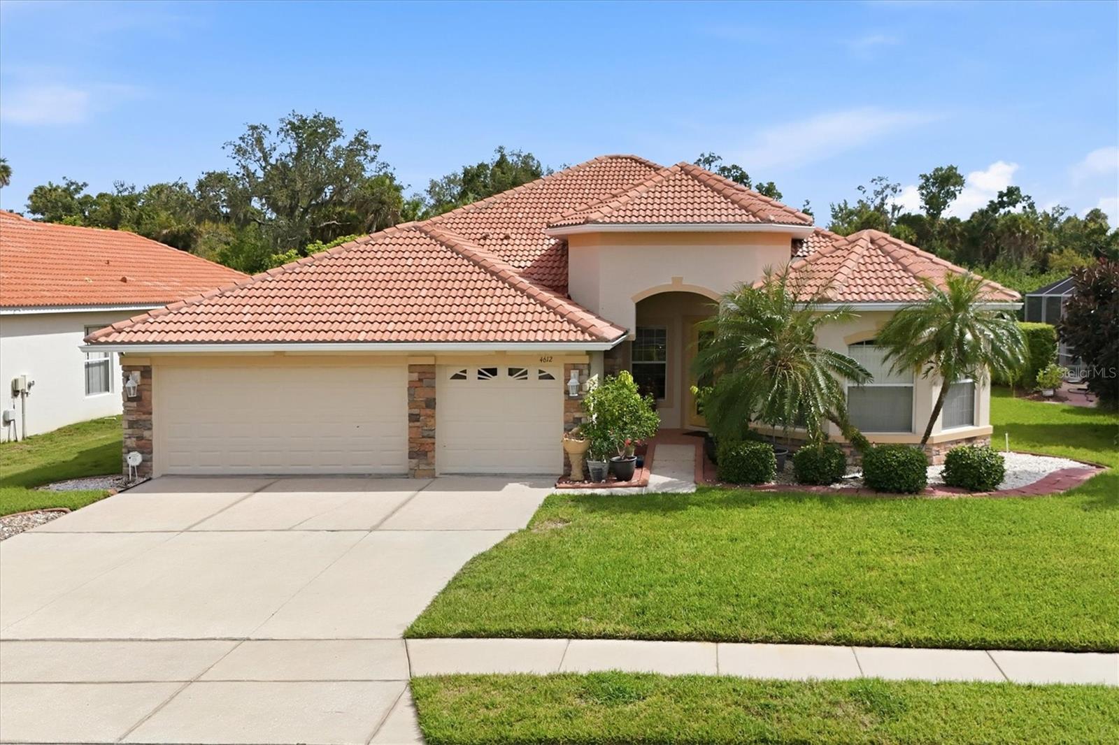 4612 62nd, Bradenton, FL 34203