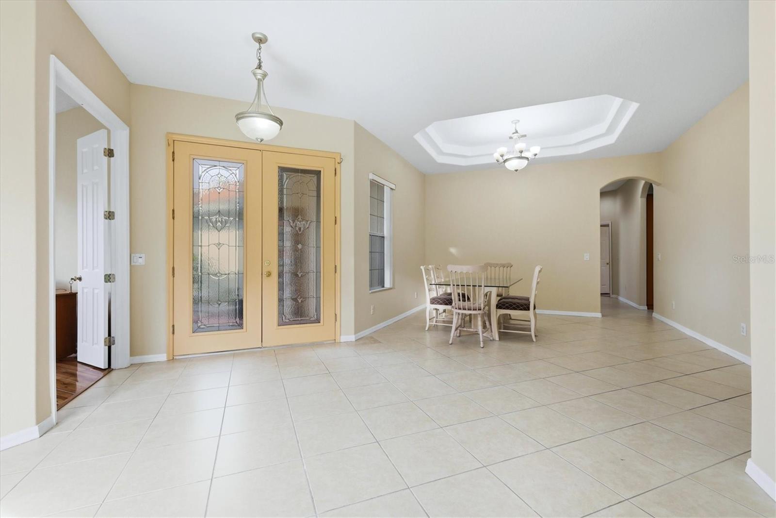 4612 62nd, Bradenton, FL 34203