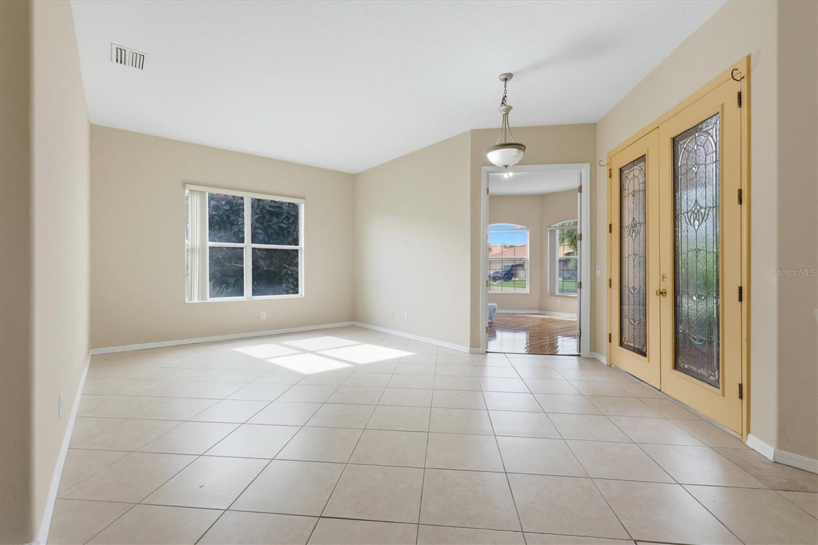 4612 62nd, Bradenton, FL 34203