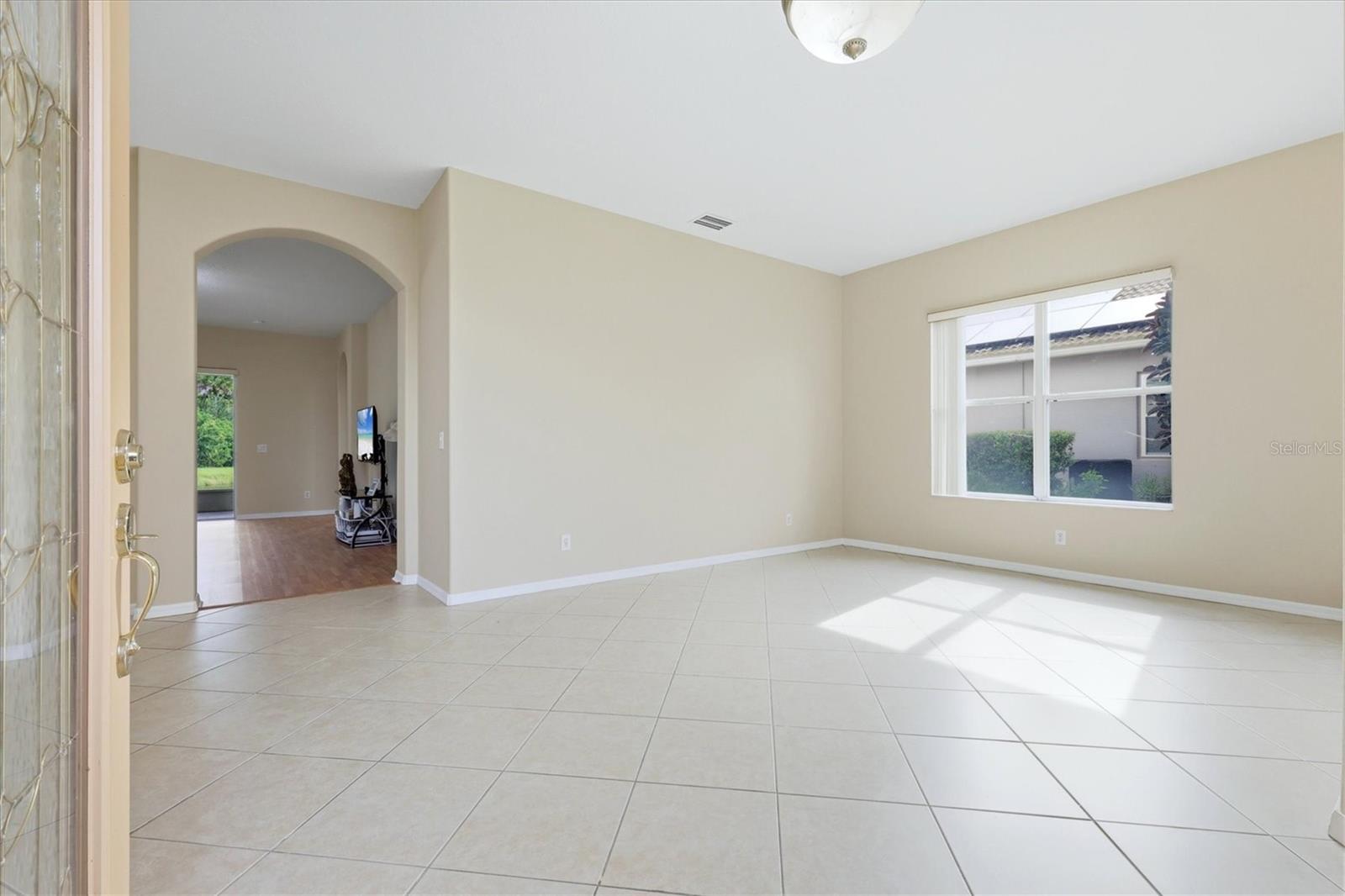 4612 62nd, Bradenton, FL 34203