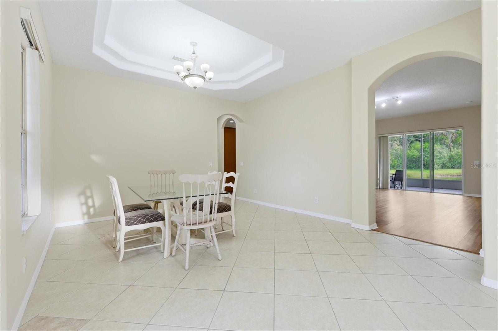 4612 62nd, Bradenton, FL 34203