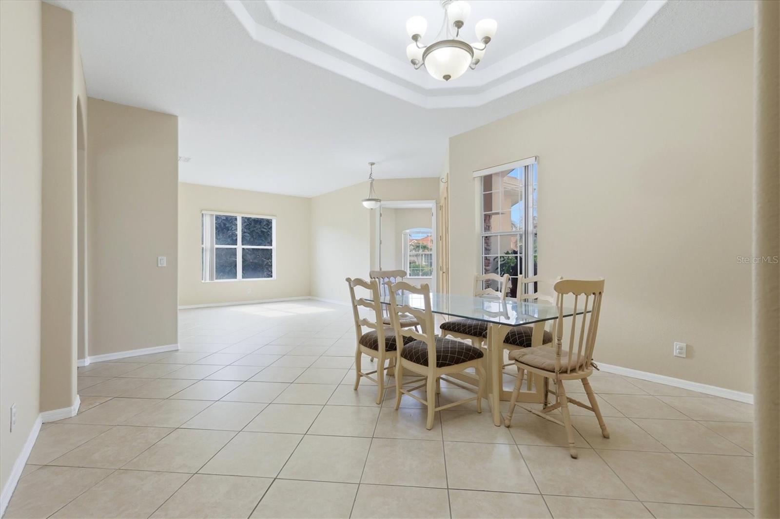 4612 62nd, Bradenton, FL 34203