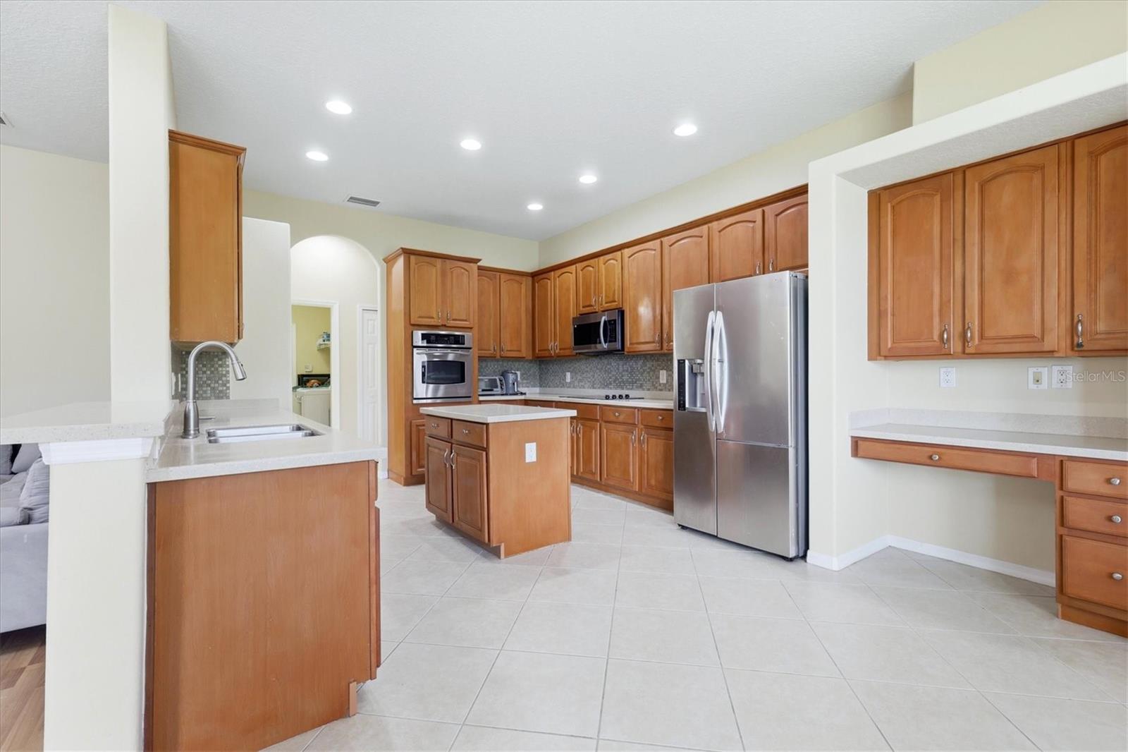 4612 62nd, Bradenton, FL 34203