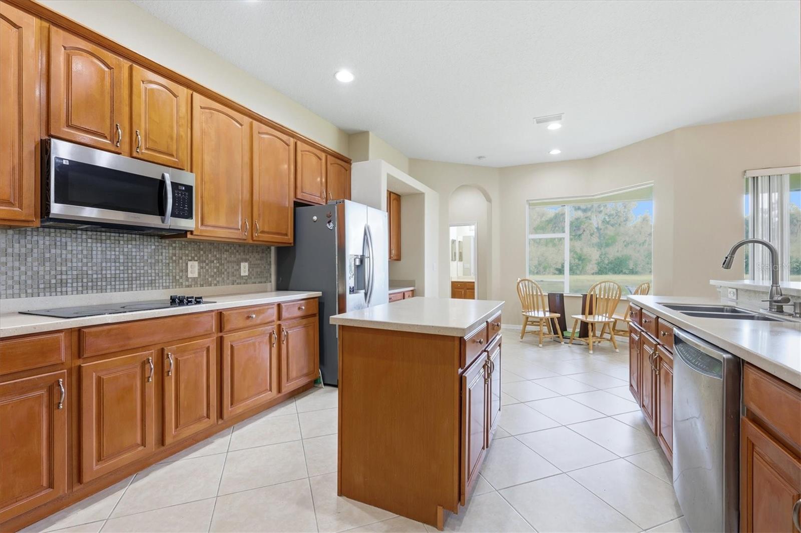 4612 62nd, Bradenton, FL 34203