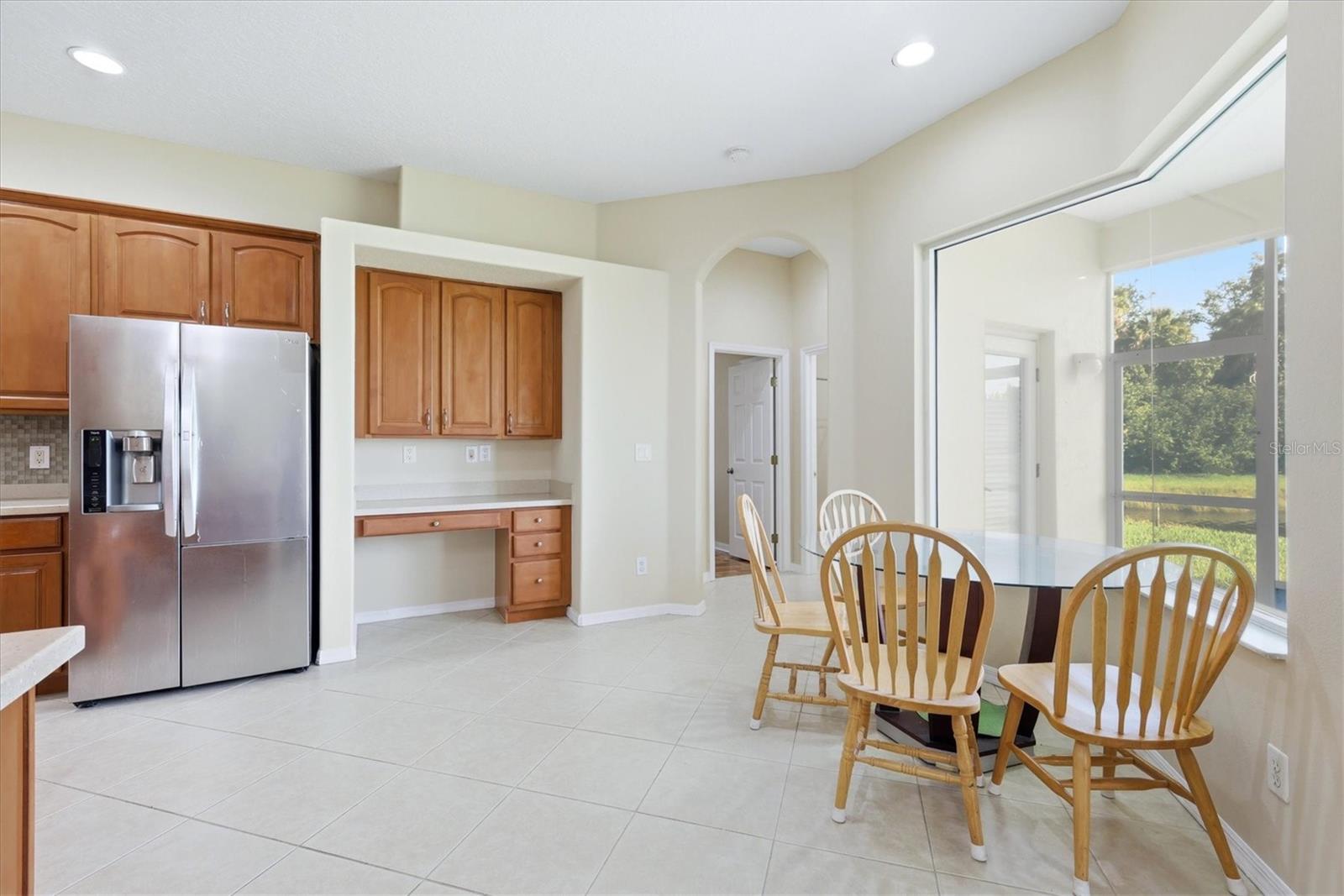 4612 62nd, Bradenton, FL 34203