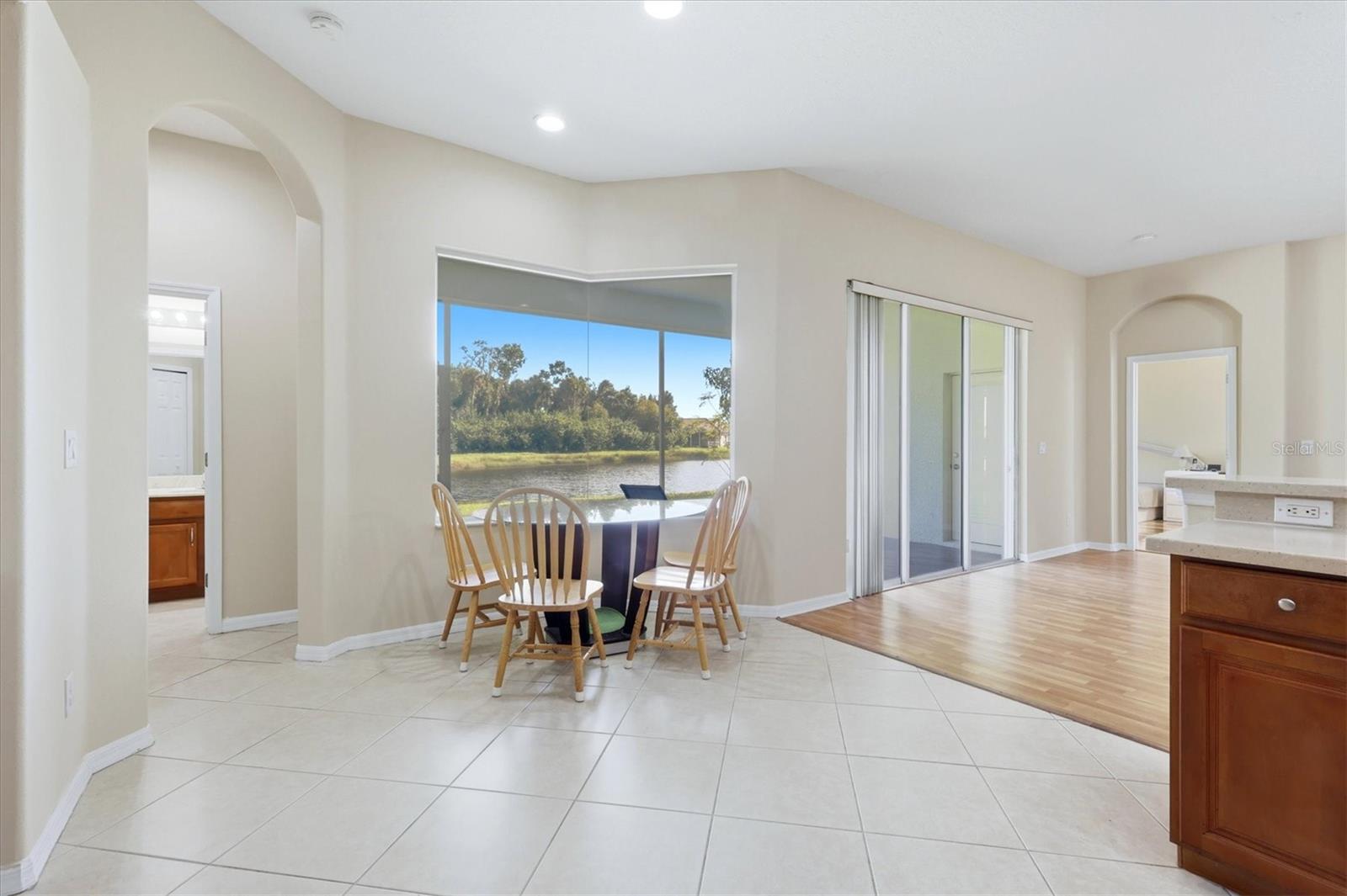 4612 62nd, Bradenton, FL 34203