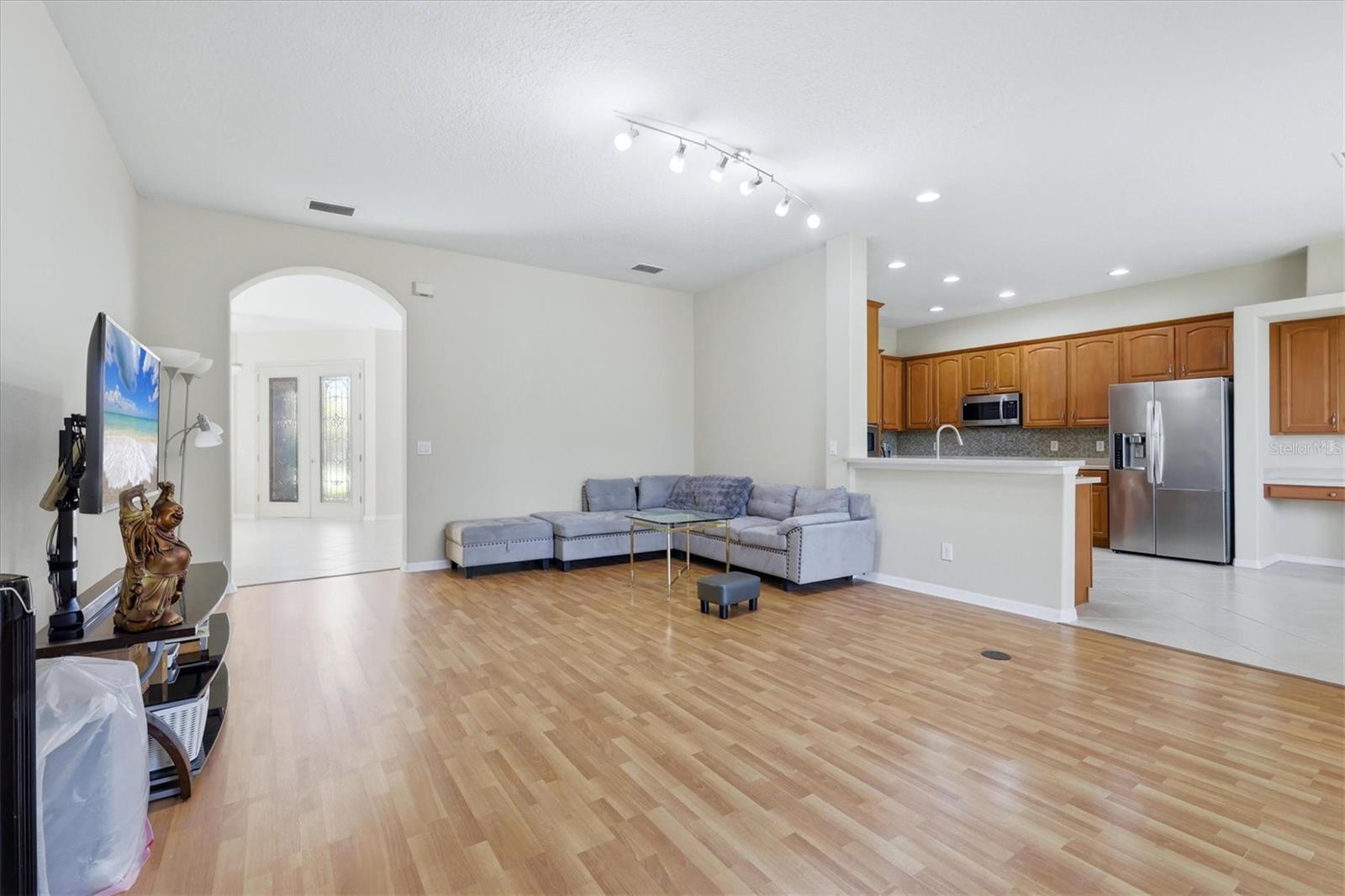 4612 62nd, Bradenton, FL 34203