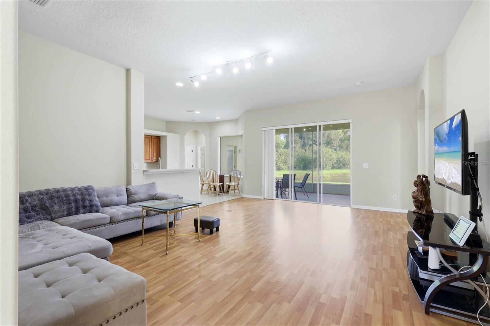 4612 62nd, Bradenton, FL 34203