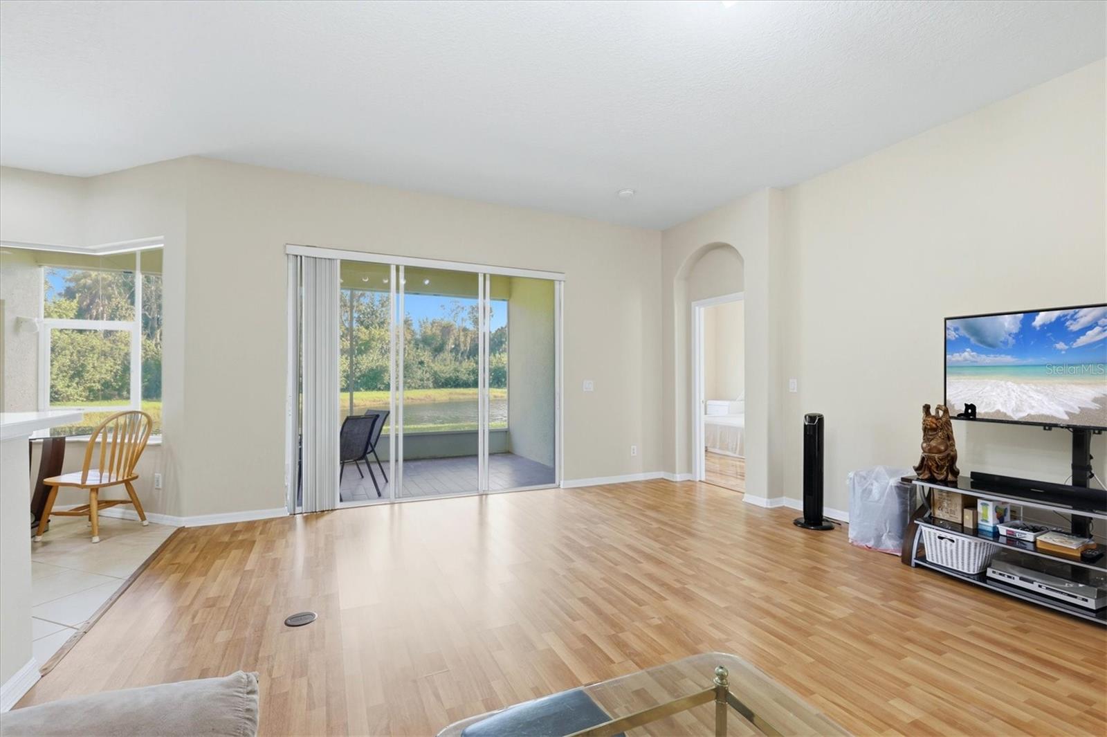 4612 62nd, Bradenton, FL 34203