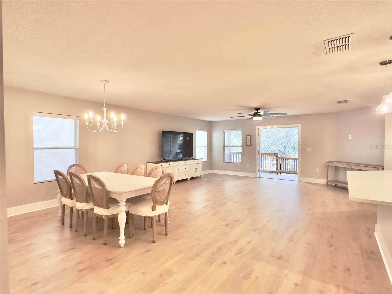 16432 Caju, Clermont, FL 34711