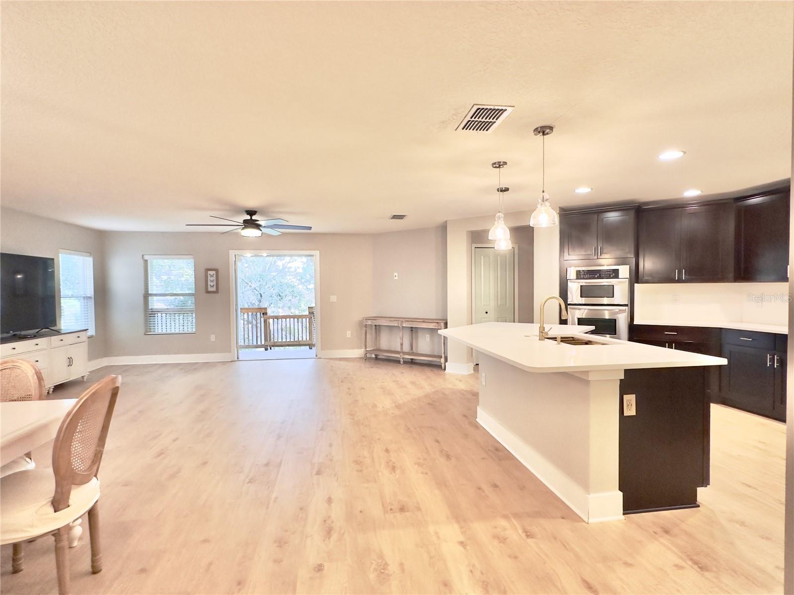 16432 Caju, Clermont, FL 34711