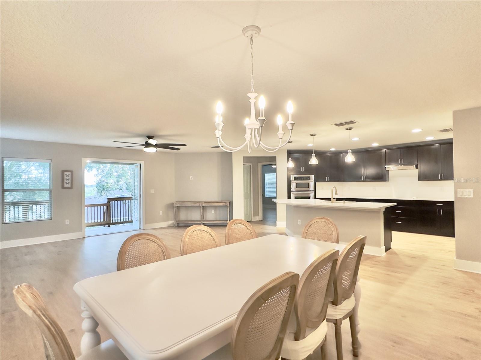 16432 Caju, Clermont, FL 34711