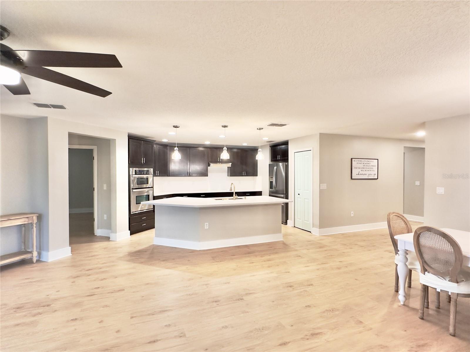 16432 Caju, Clermont, FL 34711