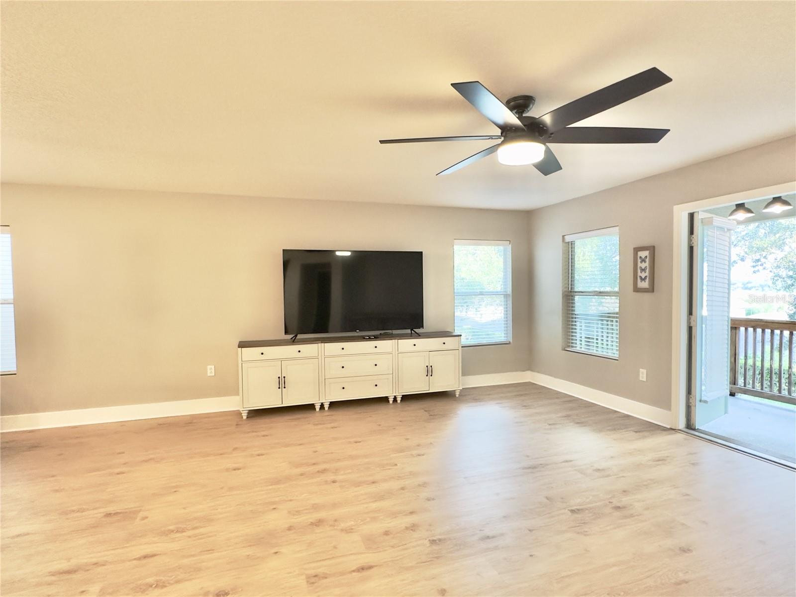 16432 Caju, Clermont, FL 34711