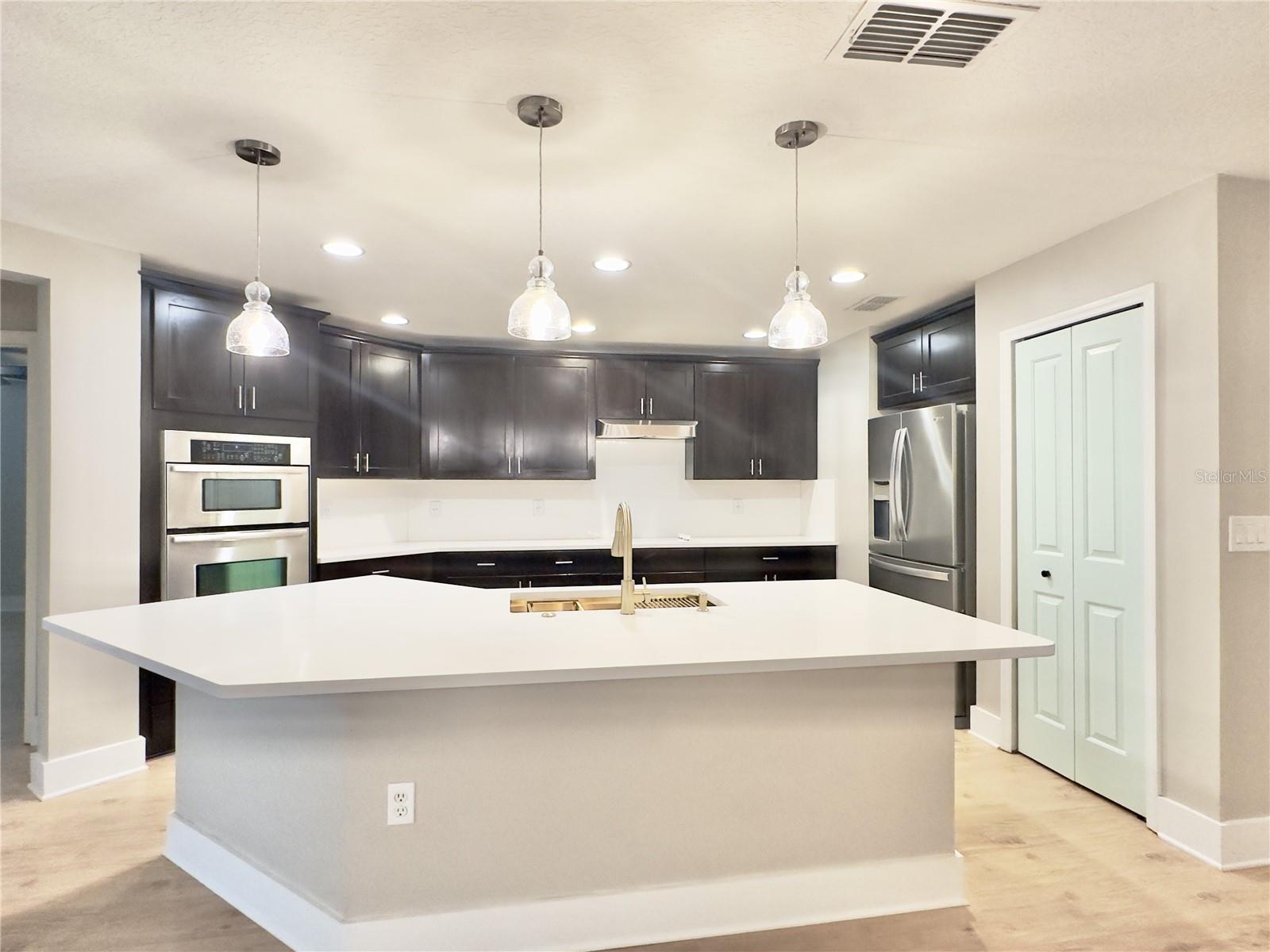 16432 Caju, Clermont, FL 34711