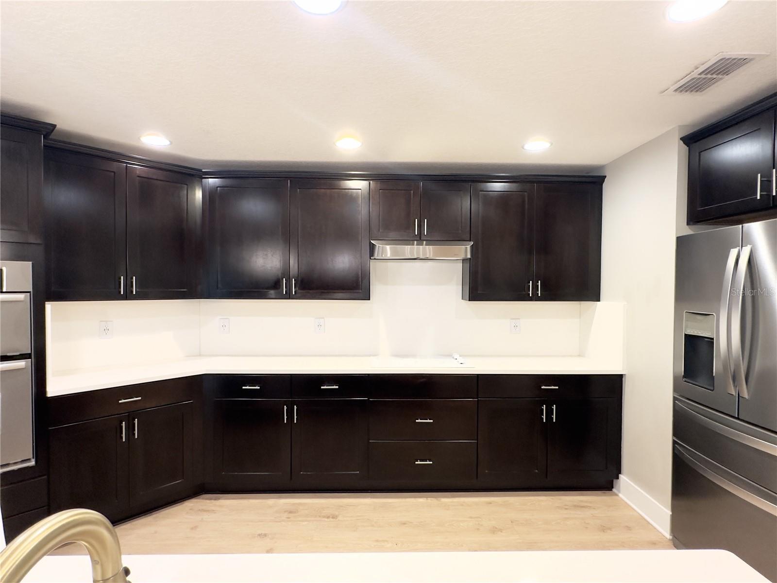 16432 Caju, Clermont, FL 34711