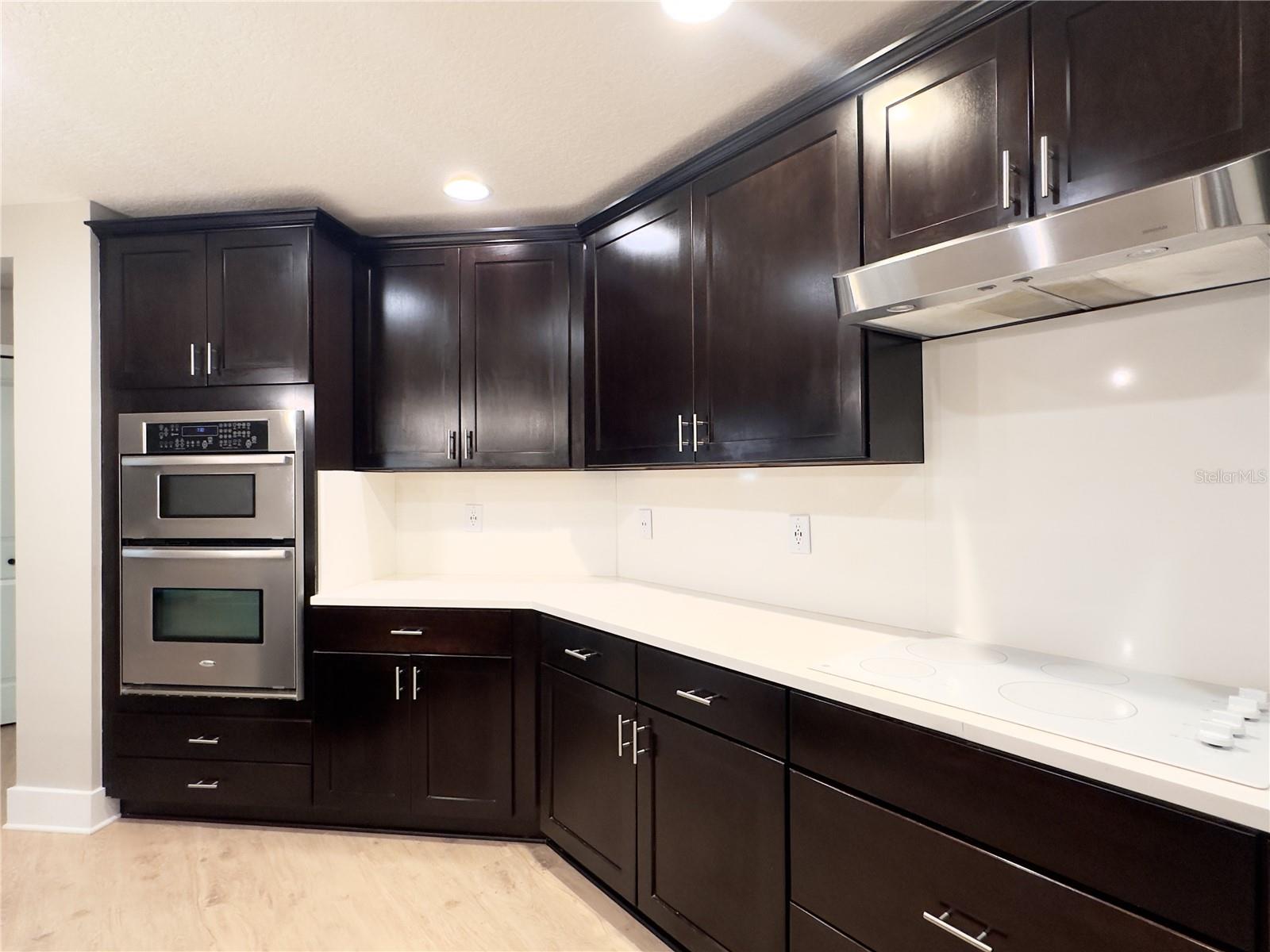 16432 Caju, Clermont, FL 34711