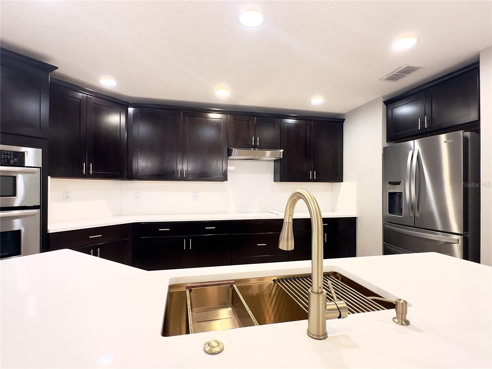16432 Caju, Clermont, FL 34711