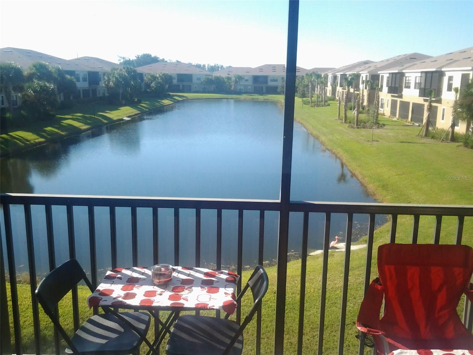 4220 Overture Cir Unit 4220, Bradenton, FL 34209