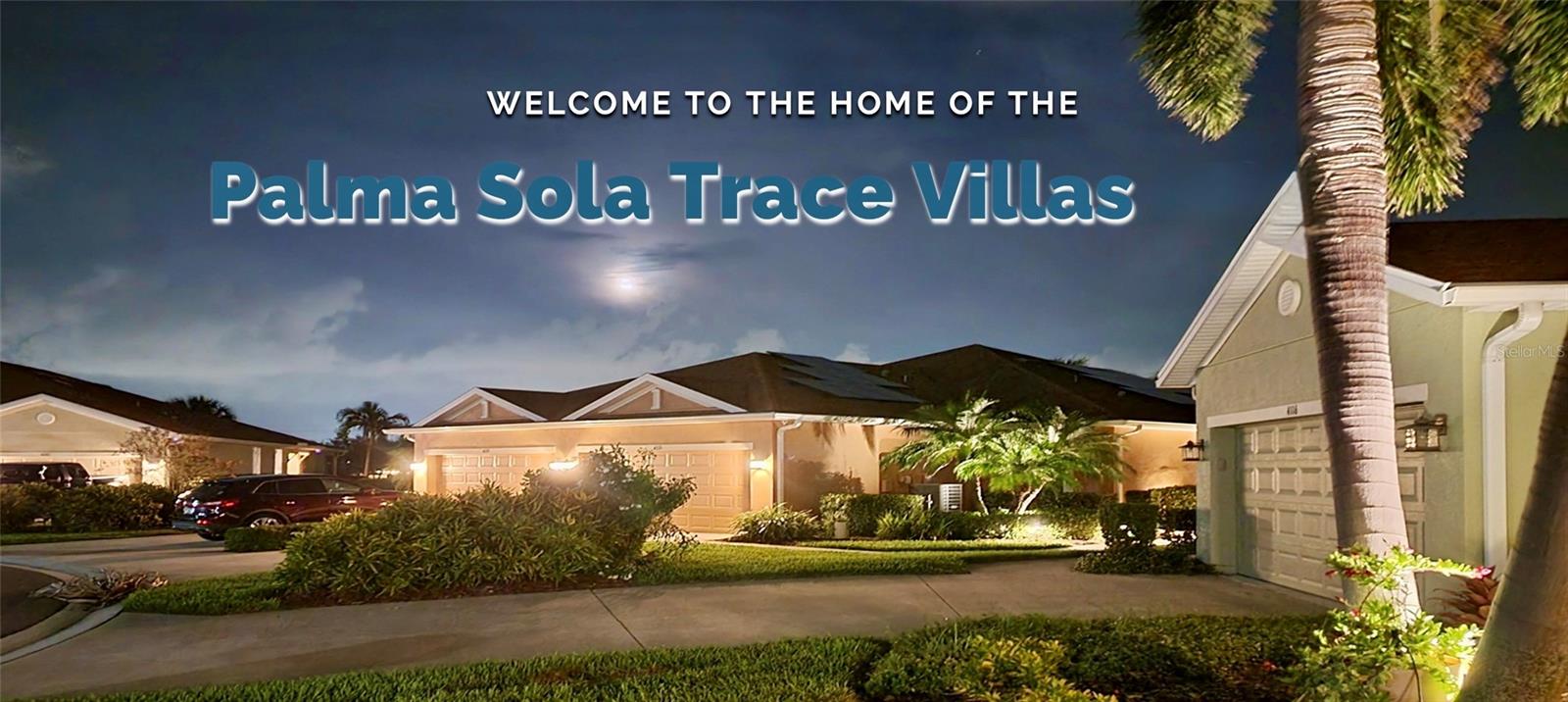4220 Overture Cir Unit 4220, Bradenton, FL 34209