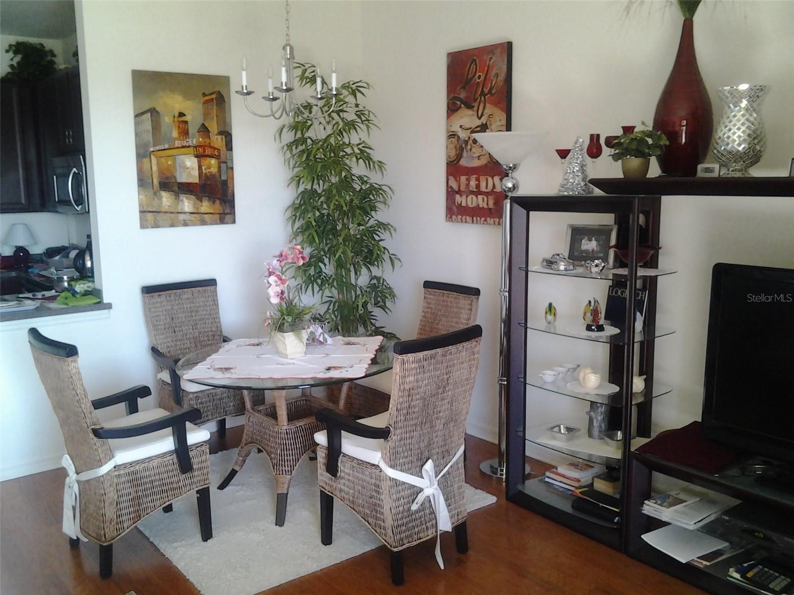 4220 Overture Cir Unit 4220, Bradenton, FL 34209