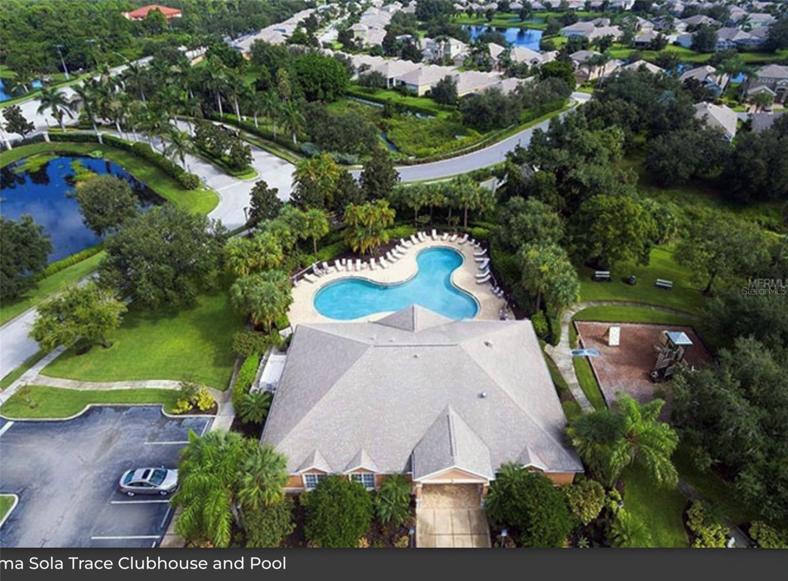 4220 Overture Cir Unit 4220, Bradenton, FL 34209