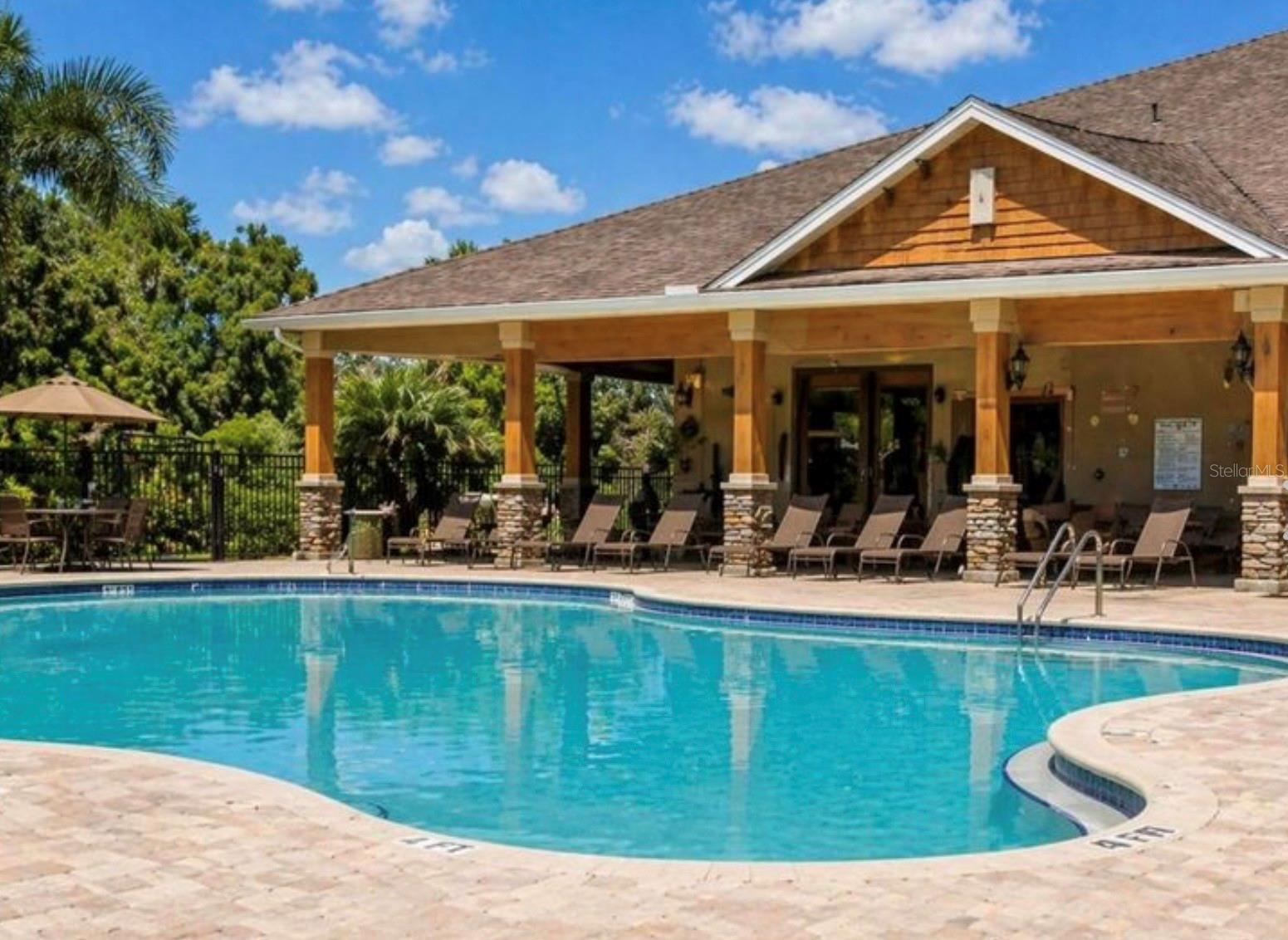 4220 Overture Cir Unit 4220, Bradenton, FL 34209
