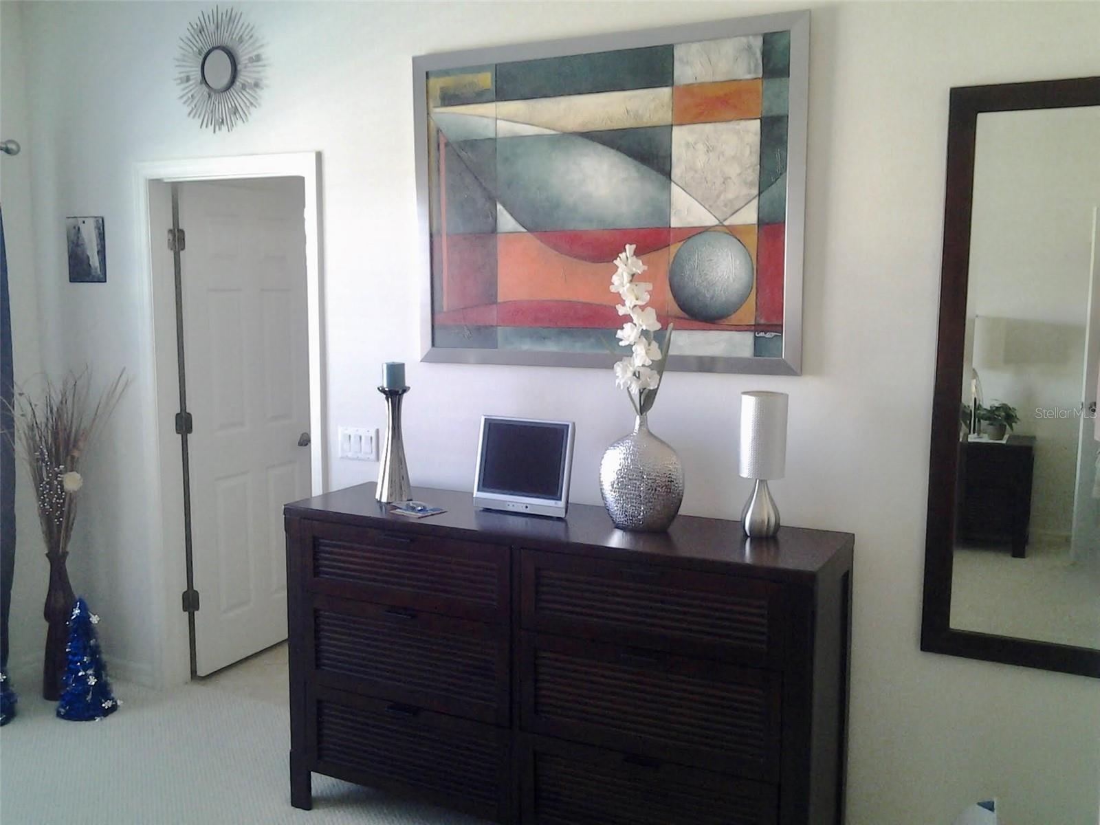 4220 Overture Cir Unit 4220, Bradenton, FL 34209