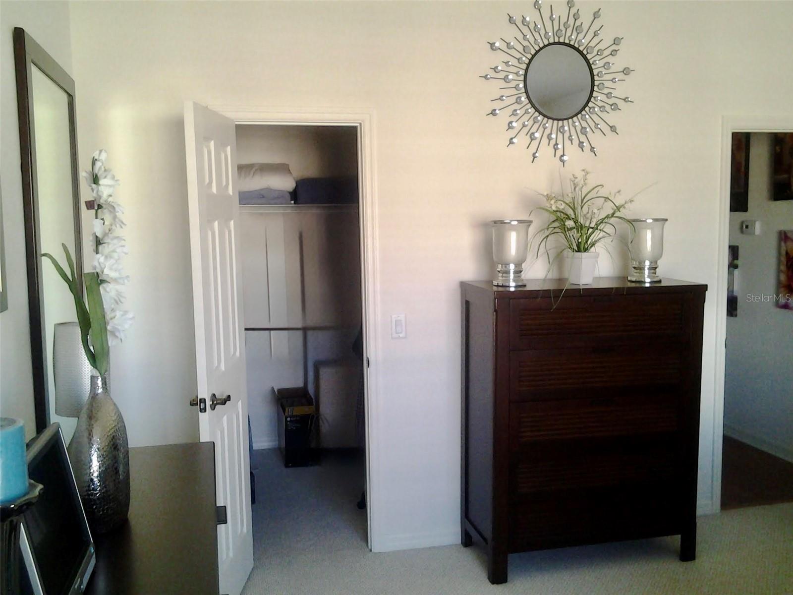 4220 Overture Cir Unit 4220, Bradenton, FL 34209
