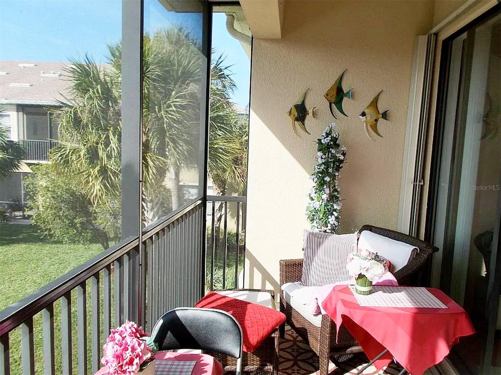 4220 Overture Cir Unit 4220, Bradenton, FL 34209