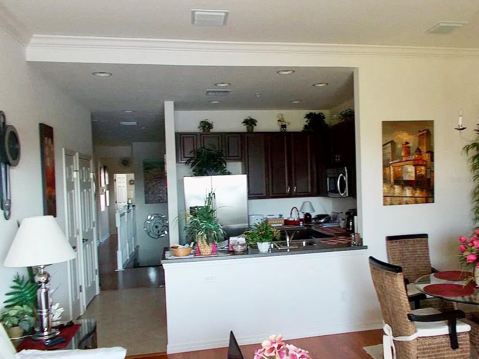 4220 Overture Cir Unit 4220, Bradenton, FL 34209