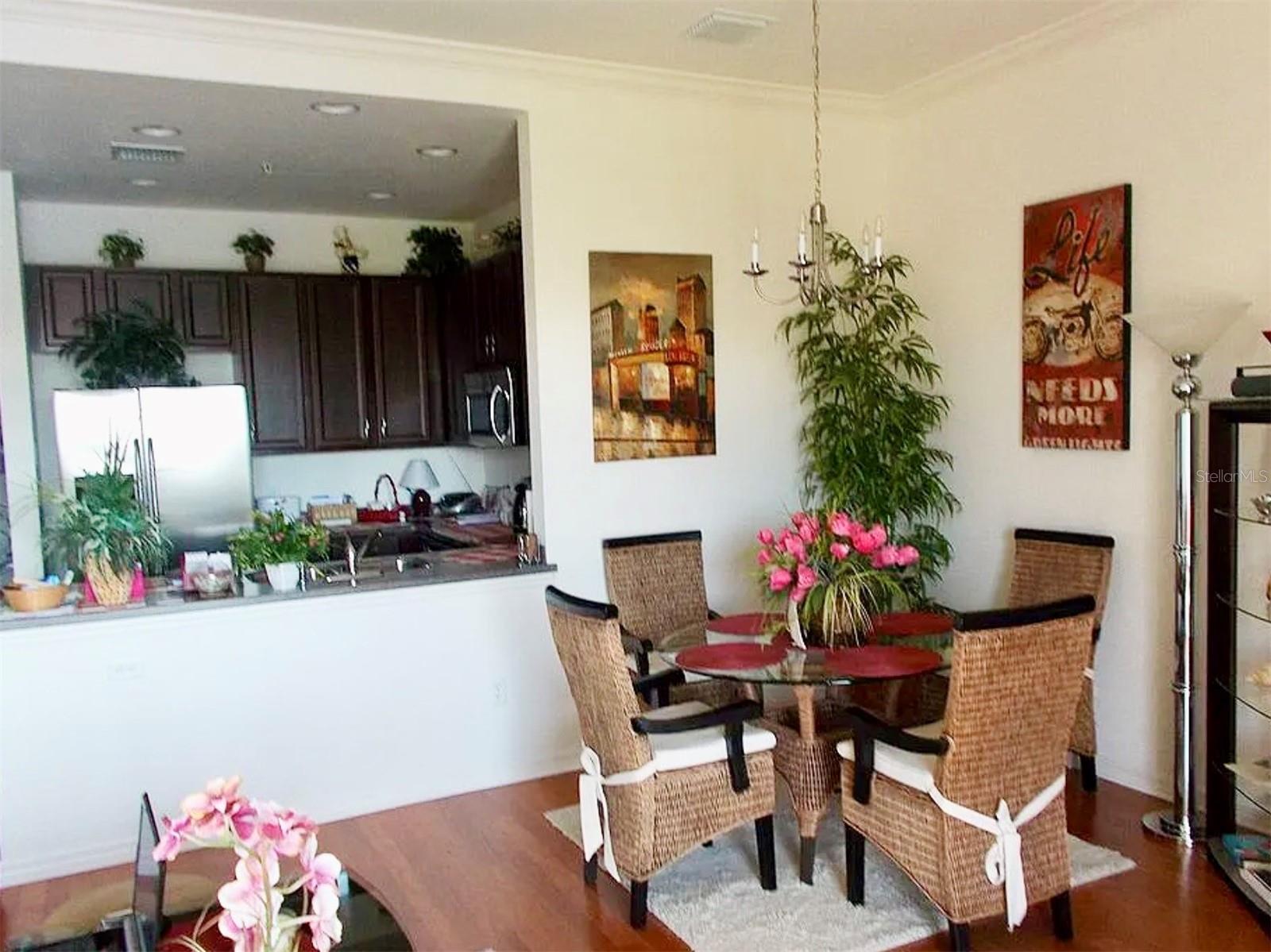 4220 Overture Cir Unit 4220, Bradenton, FL 34209