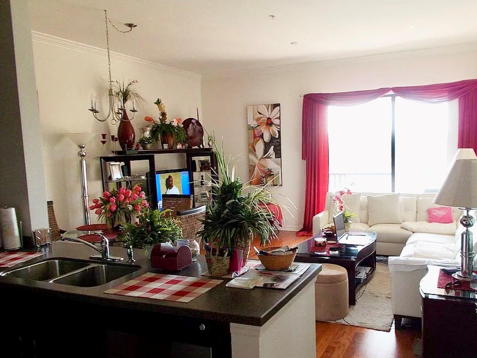 4220 Overture Cir Unit 4220, Bradenton, FL 34209