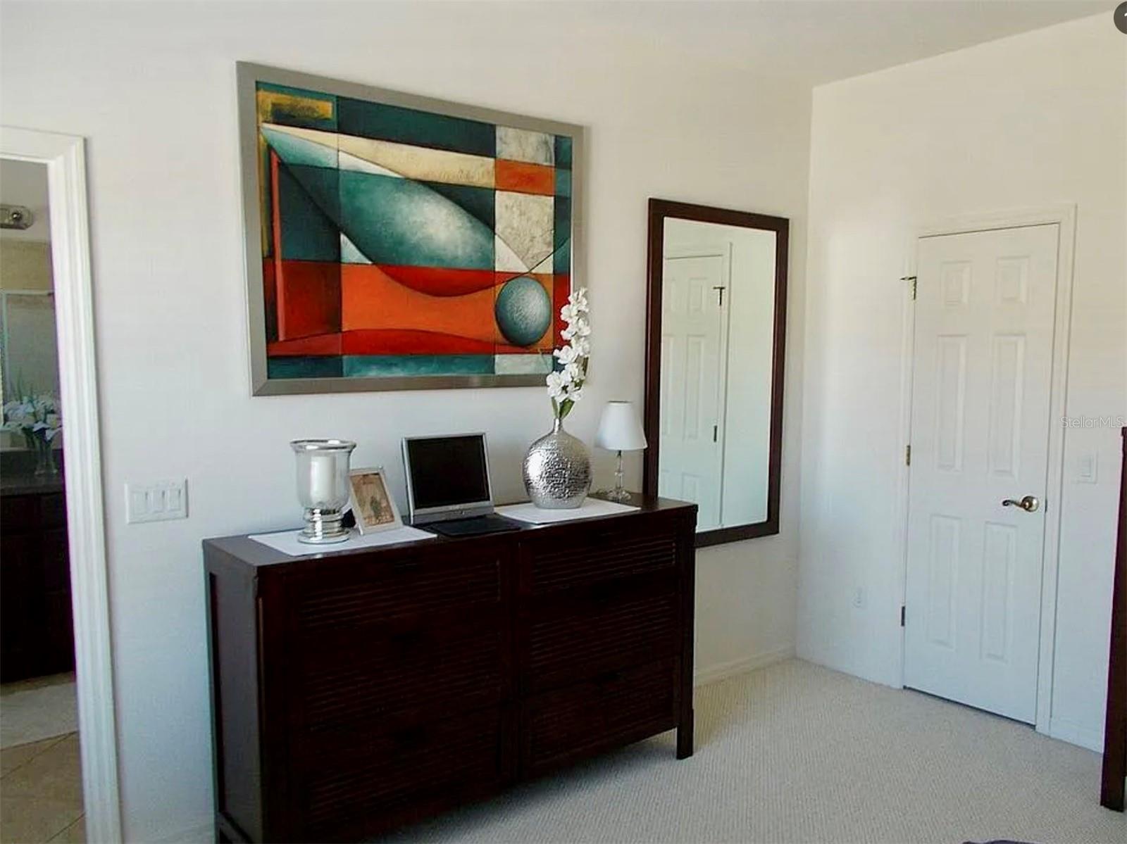 4220 Overture Cir Unit 4220, Bradenton, FL 34209