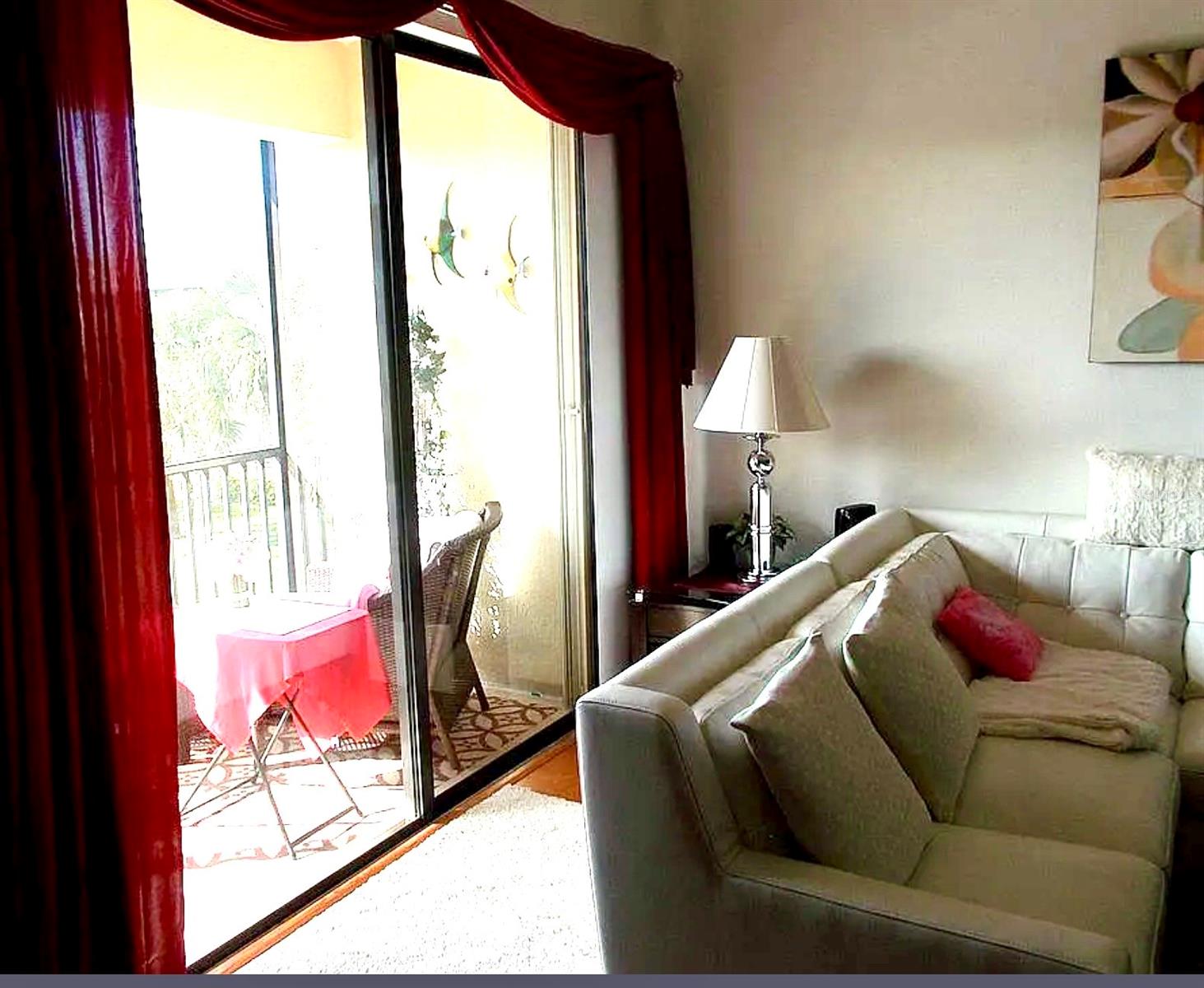 4220 Overture Cir Unit 4220, Bradenton, FL 34209
