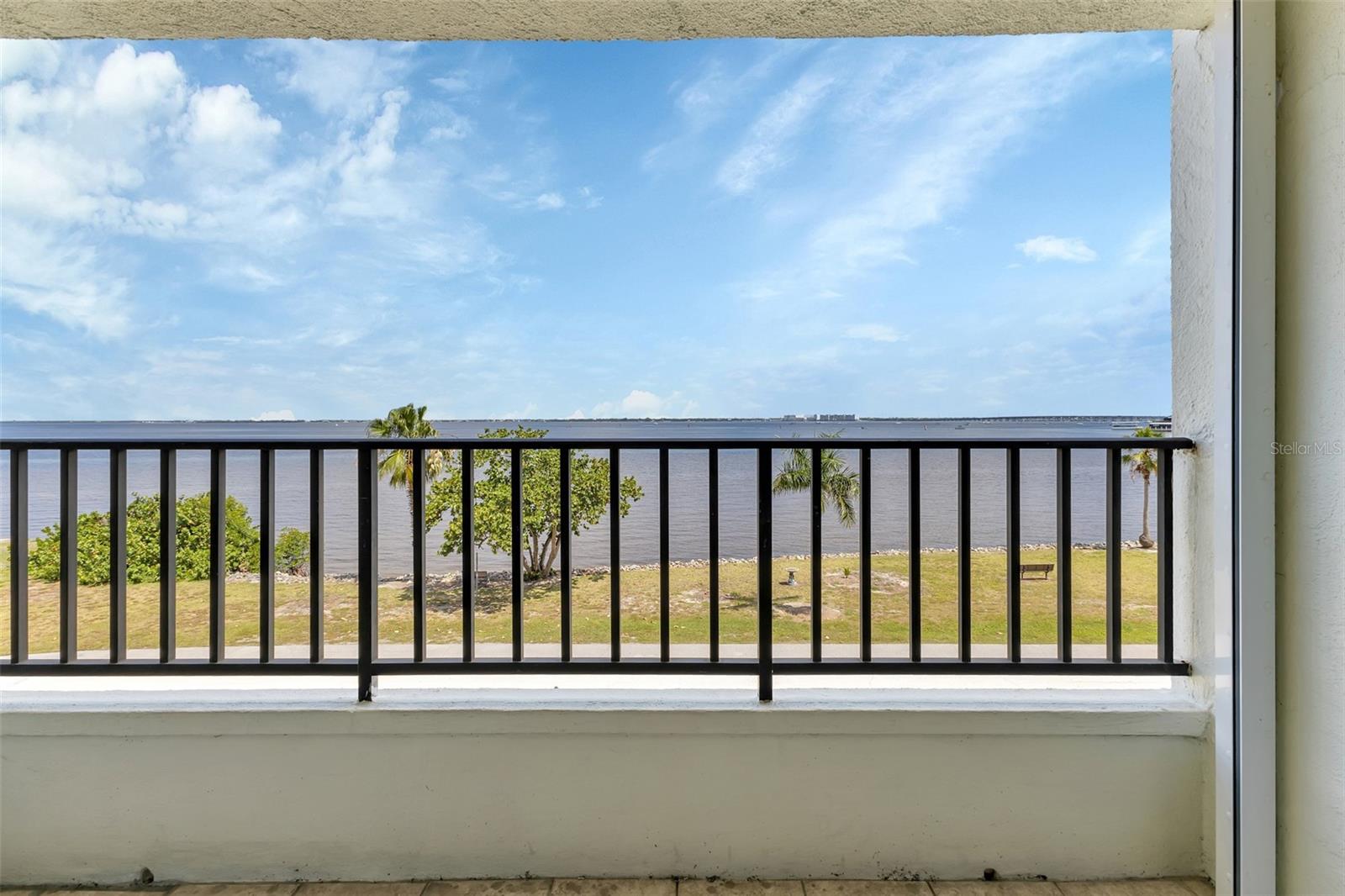 1500 Park Beach Unit 3b, Punta Gorda, FL 33950
