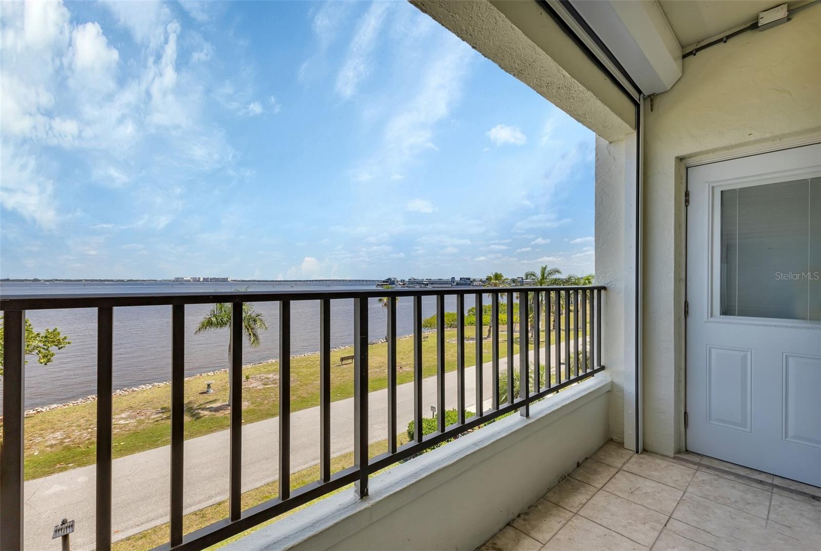 1500 Park Beach Unit 3b, Punta Gorda, FL 33950