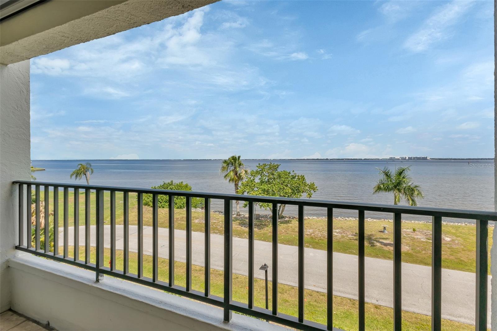 1500 Park Beach Unit 3b, Punta Gorda, FL 33950
