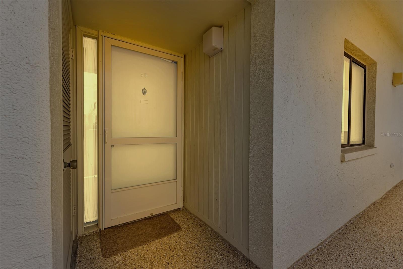 1500 Park Beach Unit 3b, Punta Gorda, FL 33950